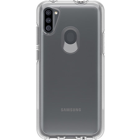 OtterBox Case
